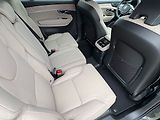 Volvo XC90 Plus Bright T8 299kW - náhled 17