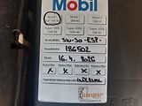 Škoda Octavia 1.6 TDI NAVI KAMERA APP - náhled 26