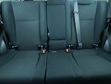 Toyota RAV4 (2016) Active 2.0 D-4D, ČR,1.maj - náhled 10
