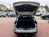 Ford Mondeo (2018) 2.0TDCi Automat Navi Tažné Zař - náhled 20