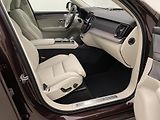 Volvo XC90 (2026) B5 AWD AUT BRIGHT ULTRA 7míst - náhled 25