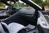 Chevrolet Corvette (2020) C8 STINGRAY DPH - náhled 17