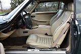 Jaguar XJS (1990) 5.3 V12 CLASSIC COLLECTION - náhled 9