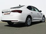 Škoda Octavia (2026) Selection 2.0 TDI 85 kW - náhled 10