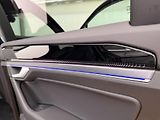 Volkswagen Touareg 3.0Tdi*1-MAJ*DPH*HUD*R-LINE* - náhled 20