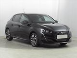 Peugeot 208 (2022) Allure 1.2 PureTech - náhled 1