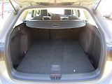 Volkswagen Golf (2021) 1.0TSi, 1.maj, LED, navi - náhled 7