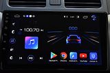 Fiat Sedici 1.6 16V 4X4, KLIMA, NAVI, BT - náhled 20