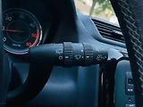 Fiat Croma 1.9D SENZORY SERVISKA TAŽNÉ - náhled 40