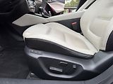 Mazda 6 (2016) Mazda 6 2.2 Skyactiv-D, 129 kW - náhled 14