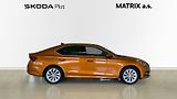Škoda Octavia (2023) Style 1.5TSI 110kW - náhled 2