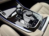 BMW X5 (2019) BMW X5 m50d  - náhled 16