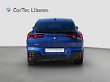 BMW X2 xDrive20d - náhled 18