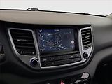 Hyundai Tucson (2017) 1.7 CRDi, Serv.kniha, Navi - náhled 13