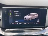 Škoda Octavia (2022) 1.5 TSI 110kW Style Plus combi - náhled 22