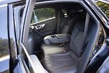 Infiniti QX70 Verze S, servisované, DVB-T - náhled 49