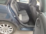 Volkswagen Golf (2010) V,1.6i,volat-608 081 843 - náhled 12