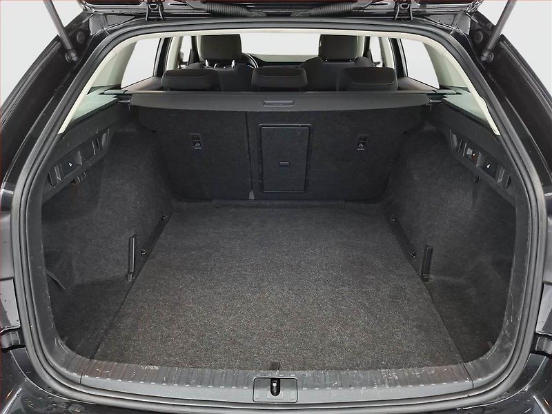 Škoda Octavia (2020) 1.5 TSI, ČR,1.maj, Tempomat - fotka 13 z 19