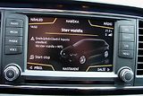 Seat Leon 1.6 TDi 110PS LED Navi-ZADÁN!  - náhled 27