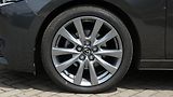 Mazda 3 Prime-line 2.0 e-Skyactiv G150 - náhled 22