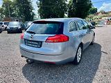 Opel Insignia (2009) 2.0d 118 kW - náhled 4