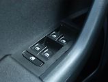 Škoda Octavia (2017) Style 2.0 TDI, 4X4, Automat - náhled 16