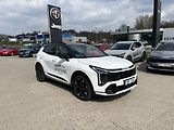 Kia Sportage (2025) 1,6 T-GDi GPF 4x4 7DCT GT-LINE - náhled 1
