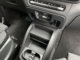 Mercedes-Benz Vito 119 CDI 4x4 Tourer SELECT - náhled 19