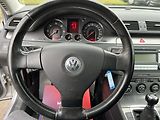 Volkswagen Passat 1.9 TDI - náhled 15