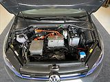 Volkswagen e-Golf 100kW,DPH,tep.čerpadlo - náhled 26