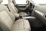 Audi Q5 (2011) 2.0 TDI, 4X4, Automat - náhled 7