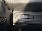 Peugeot 2008 1.2 PureTech 82k ACTIVE CITY - náhled 15