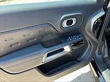 Citroën C5 Aircross 1,2 PT Feel Pack - náhled 11