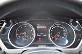 Volkswagen Touran (2017) 1.4TSI 110kw CLBMT 7MÍST TAŽNÉ - náhled 31