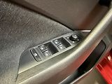 Škoda Scala 1.5 TSI 110kW Style - náhled 10
