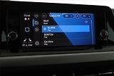 Volkswagen Golf (2021) 2.0 TDI, Navi, Tempomat - náhled 15