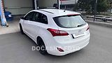 Hyundai i30 (2014) 1.6 GDi, ČR, Trikolor - náhled 1