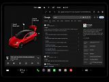 Tesla Model 3 (2020) LR AWD | DPH | 1. maj. ČR - náhled 17