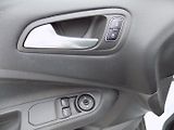 Ford C-MAX (2016) 1.0 Eco-Boost/ČR/Klimatizace/ - náhled 20