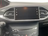 Peugeot 308 (2018) 1.2PT, Style, navi - náhled 15