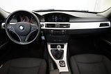 BMW Řada 3 - náhled 11