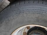 Tatra PHOENIX T 158, EURO 6, 6X6, TŘ - náhled 18