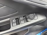 Ford Focus 1,0 EcoBoost 92 kW ST Line - náhled 21