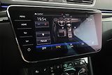 Škoda Superb (2018) Laurin&Klement 2.0 TDI 4x4 - náhled 15