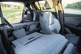 Renault 4 E-TECH (2025) Techno 150 k comfort range - náhled 18