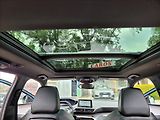 Peugeot 5008 2,0 zálohováno - náhled 36