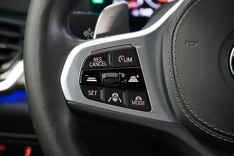 BMW X5 Xdrive30d,Mpaket,ČR,DPH,HUD - fotka 24 z 40