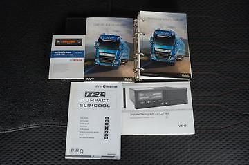 Scania (2021) XF 480 6x2 chlaďák EURO 6 - fotka 18 z 18