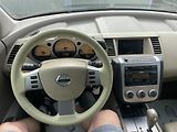 Nissan Murano 3.5i V6 230PS 4x4 176TKM TOP!! - náhled 169