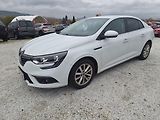 Renault Mégane 1,5 Dci - náhled 2
